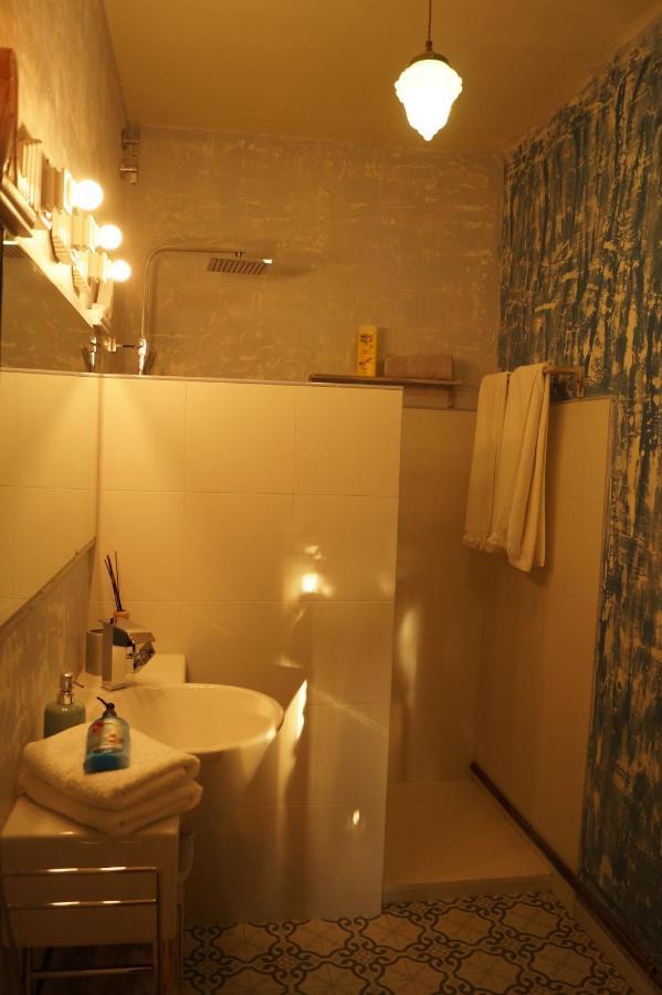 Apartamento con encanto l'Estany Banyoles Exterior foto