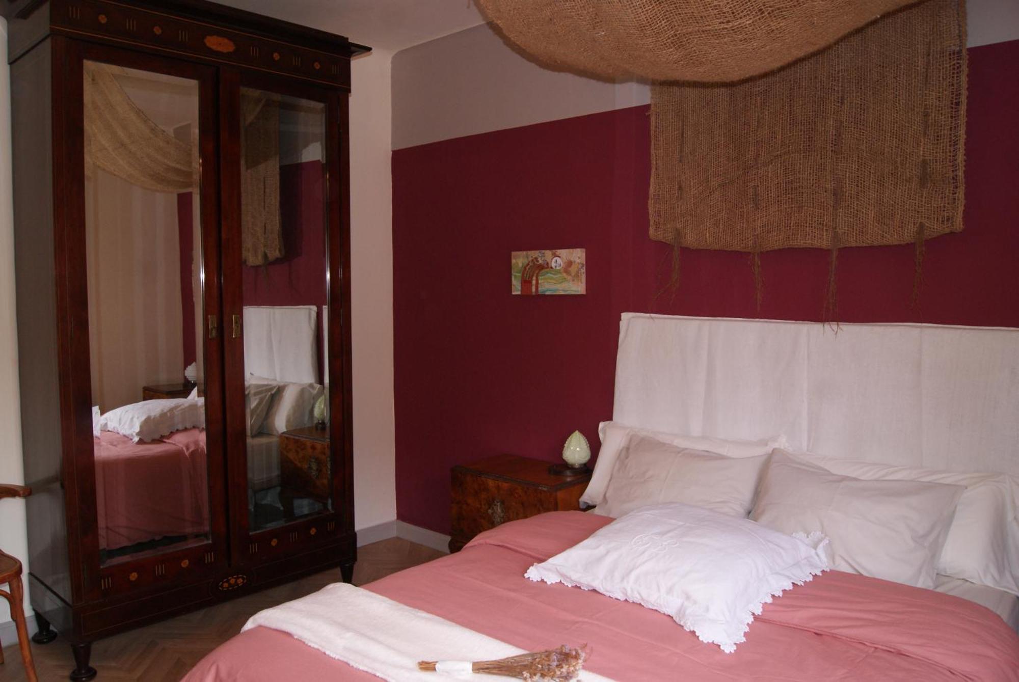 Apartamento con encanto l'Estany Banyoles Exterior foto