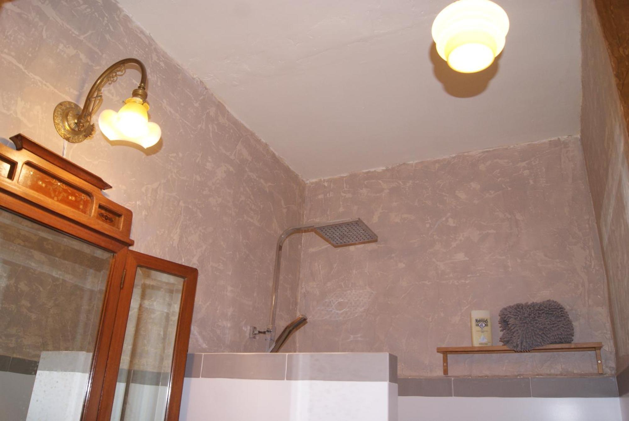 Apartamento con encanto l'Estany Banyoles Exterior foto